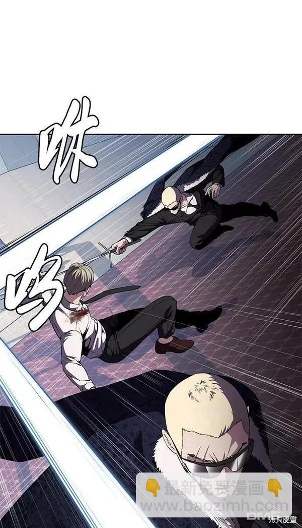 第2部16话18