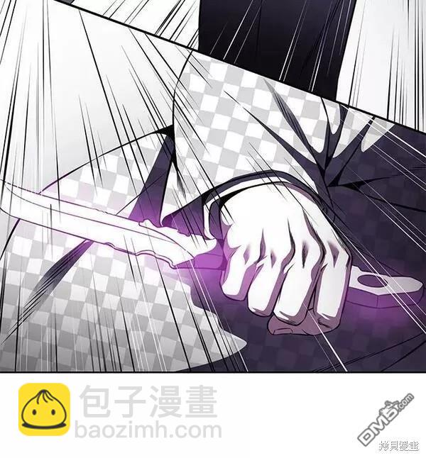 第2部16话47