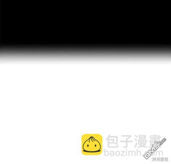 第2部16话5