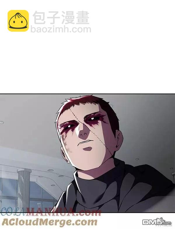 第2部16话56