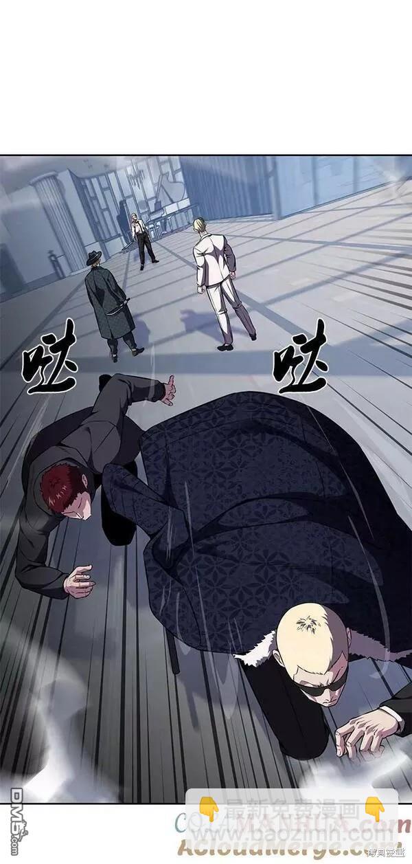 第2部16话64