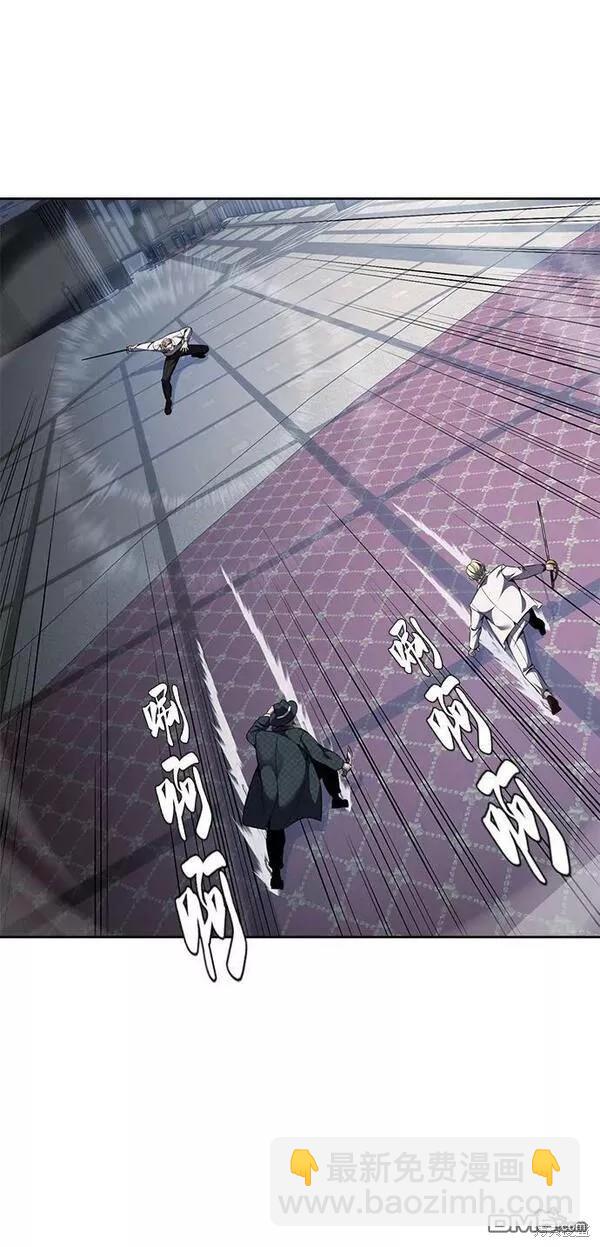 第2部16话71