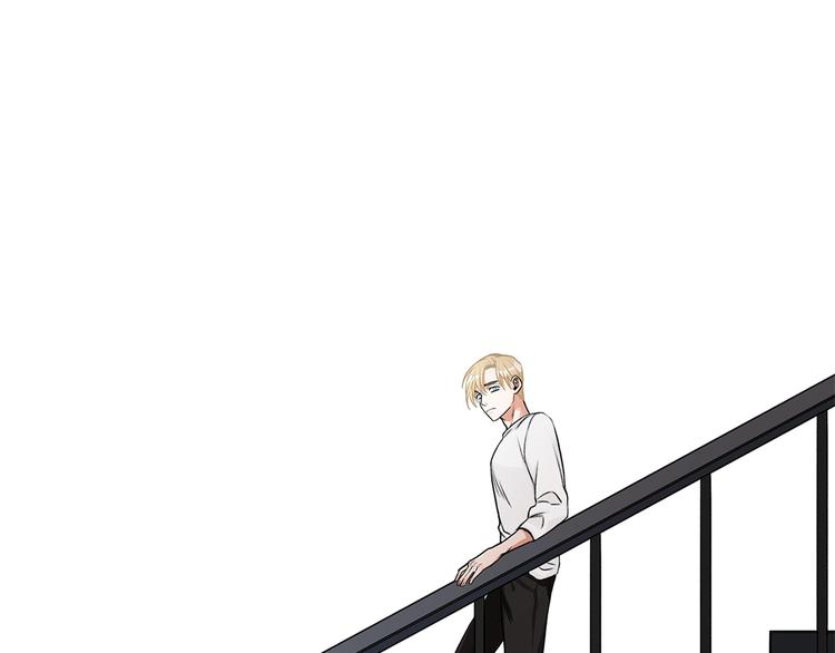 第1话 挡箭牌112