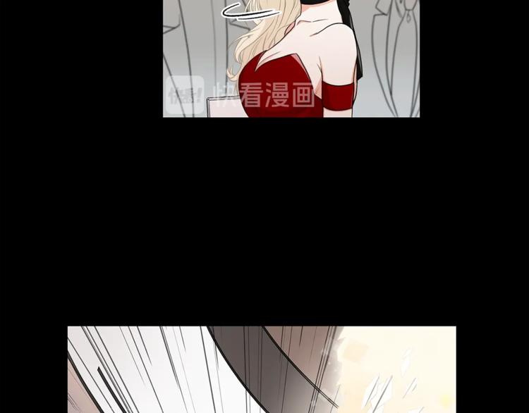 第1话 挡箭牌66