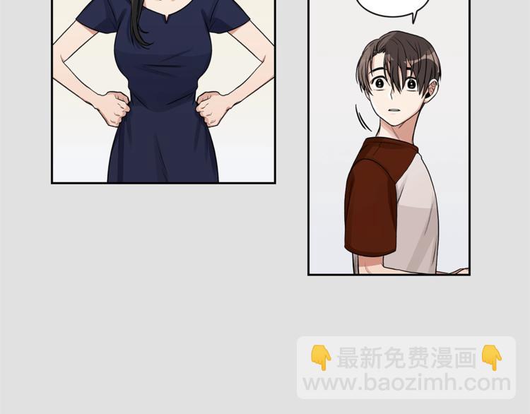 第2话 童年的我85