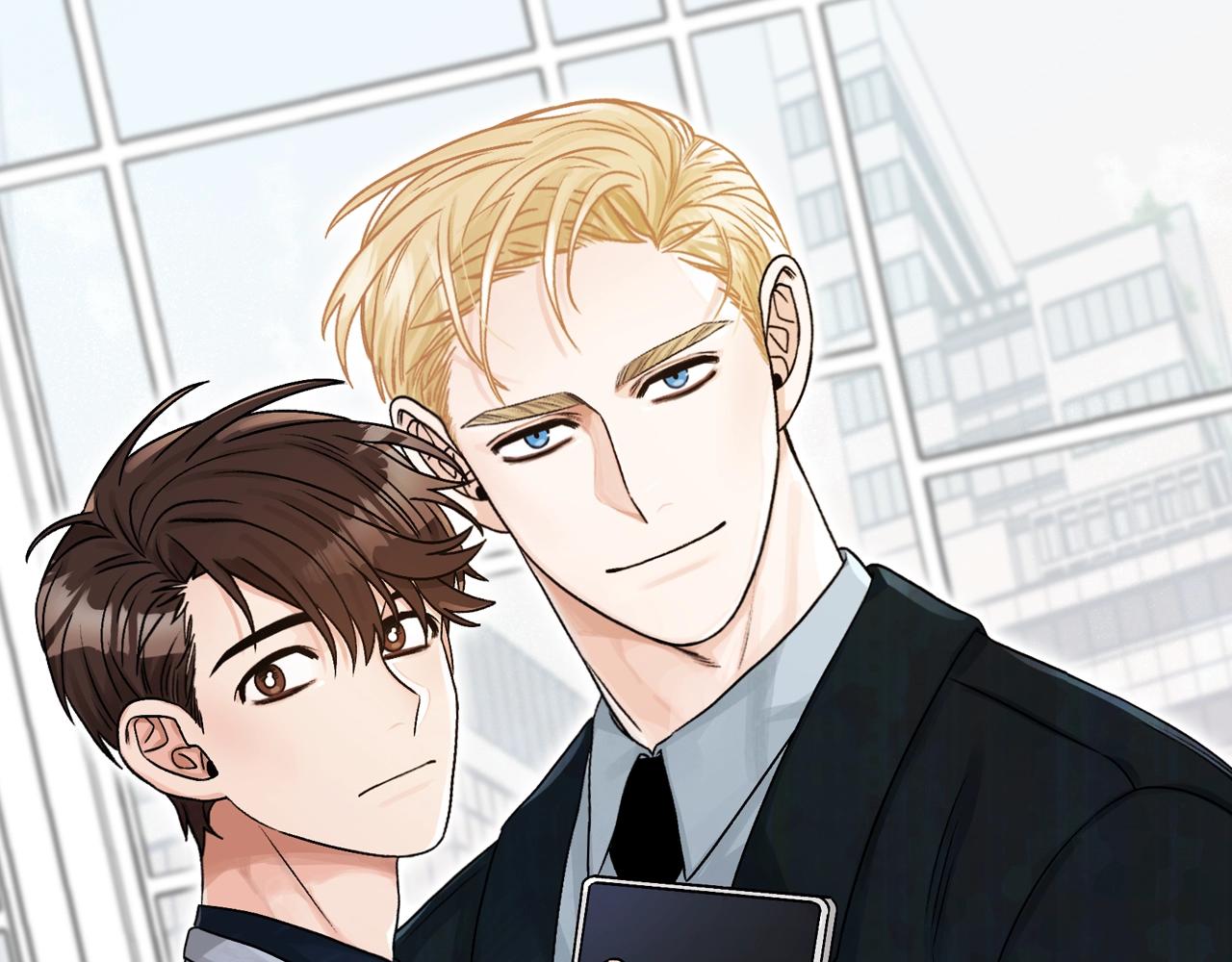 第18话 秘密0