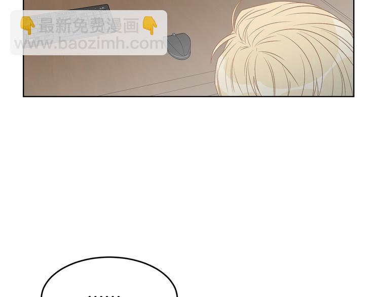 第50话 等你回来117