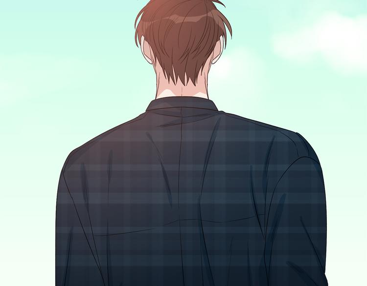 第50话 等你回来131