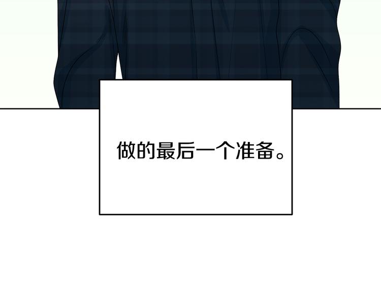 第50话 等你回来132