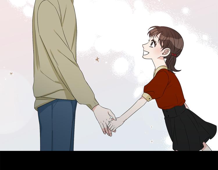 第50话 等你回来22