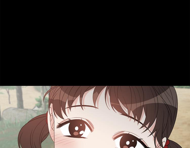 第50话 等你回来23