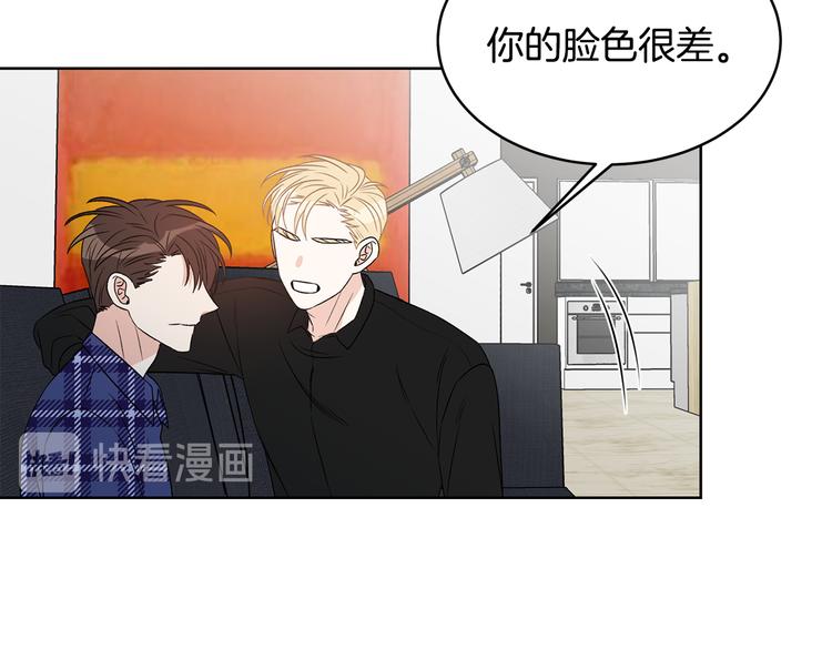 第50话 等你回来33