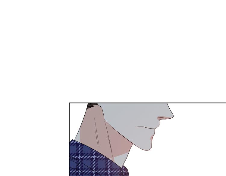 第50话 等你回来34