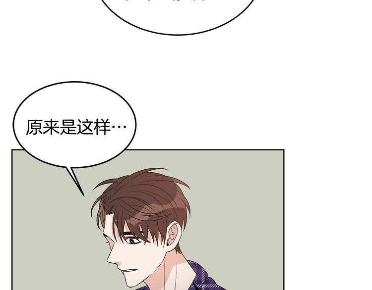 第50话 等你回来42