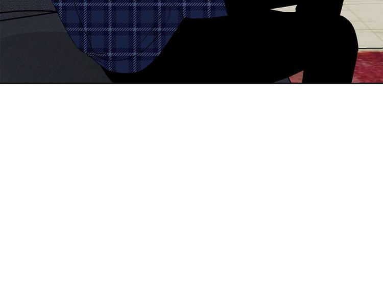 第50话 等你回来55
