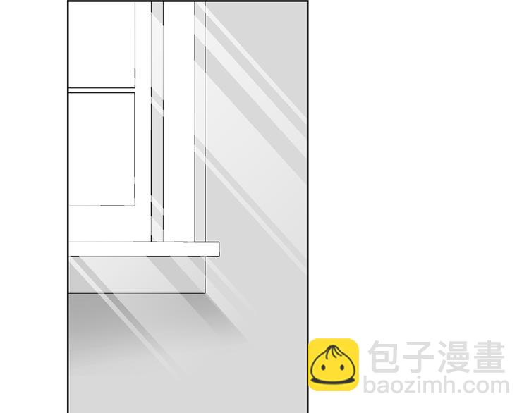 第50话 等你回来57
