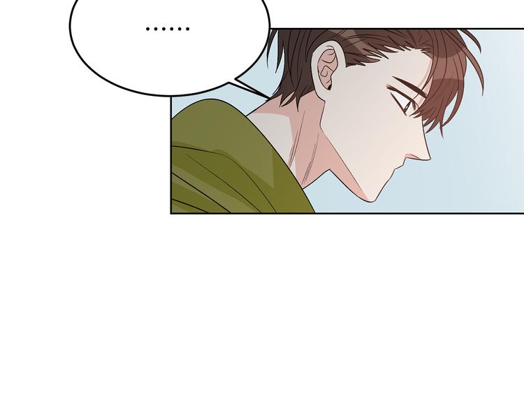 第50话 等你回来65