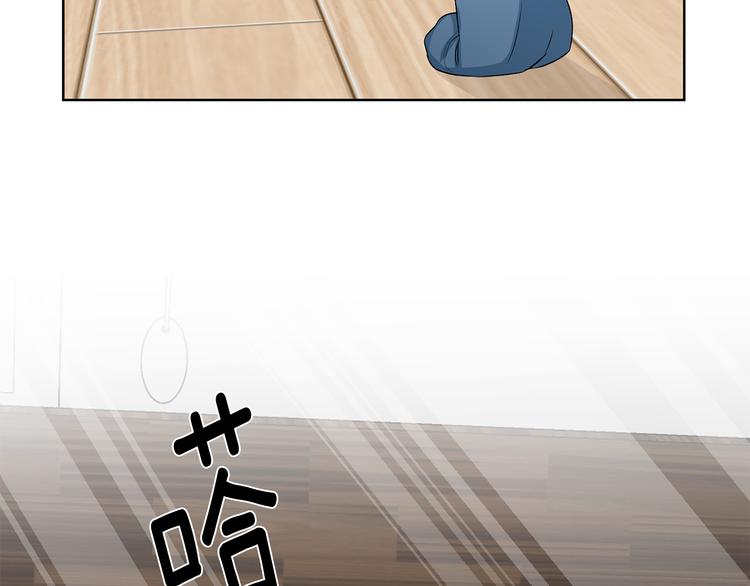 第50话 等你回来71