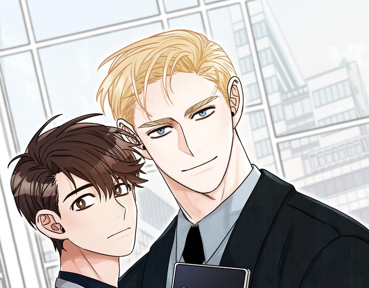 第50话 等你回来76