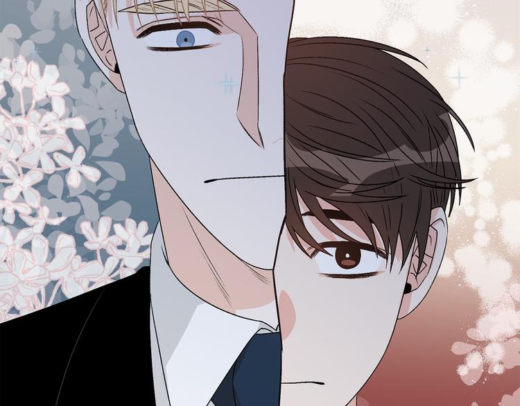 第51话 事过境迁108