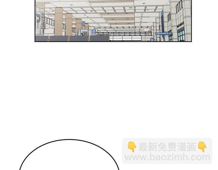第51话 事过境迁137