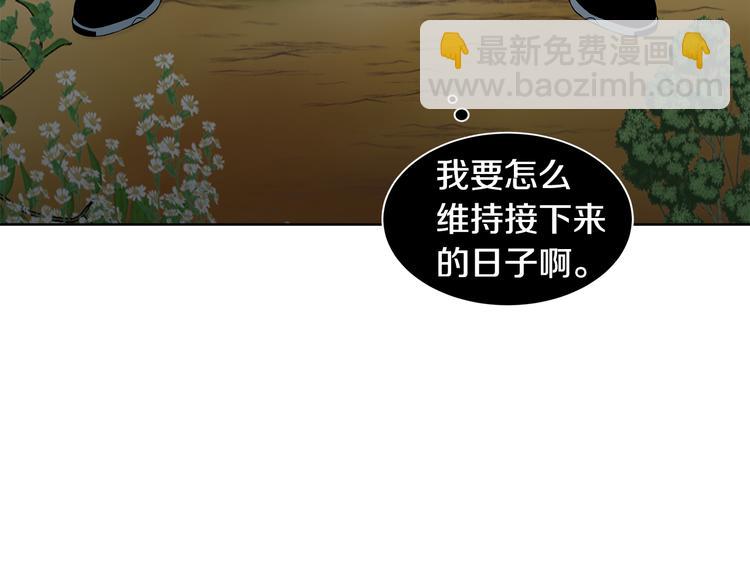 第51话 事过境迁17