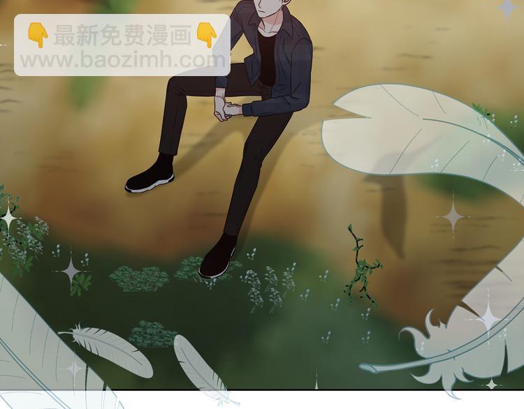 第51话 事过境迁27