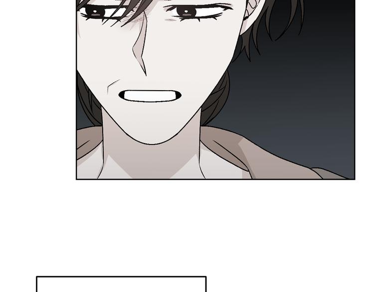 第51话 事过境迁36