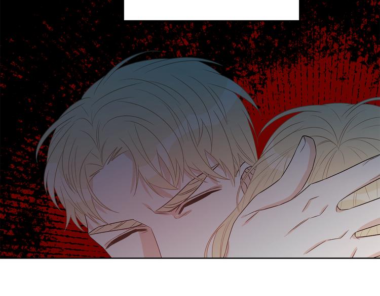 第51话 事过境迁38