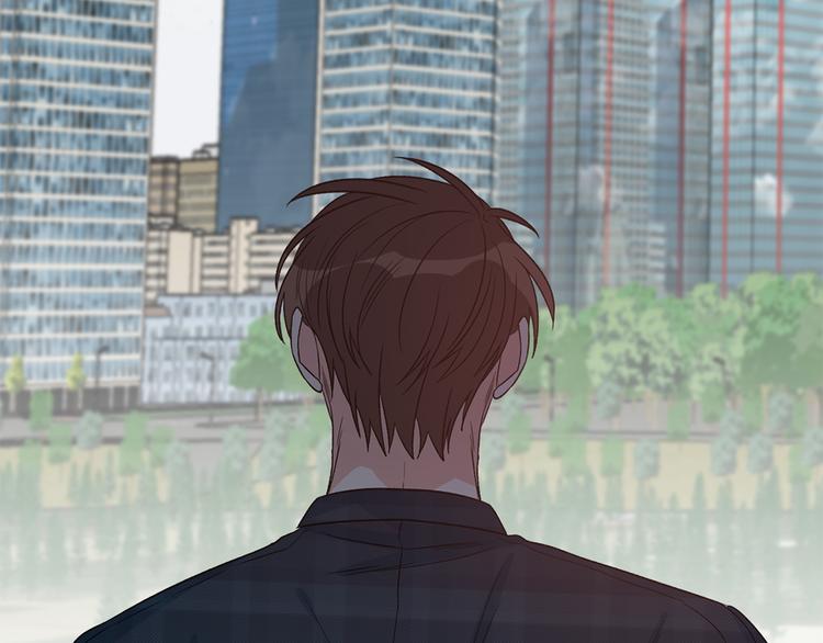 第51话 事过境迁4