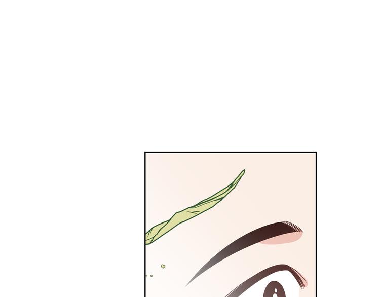 第51话 事过境迁44