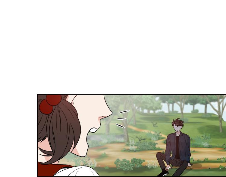 第51话 事过境迁49