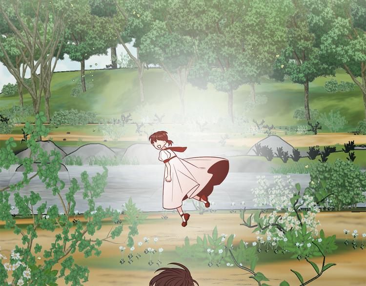 第51话 事过境迁51