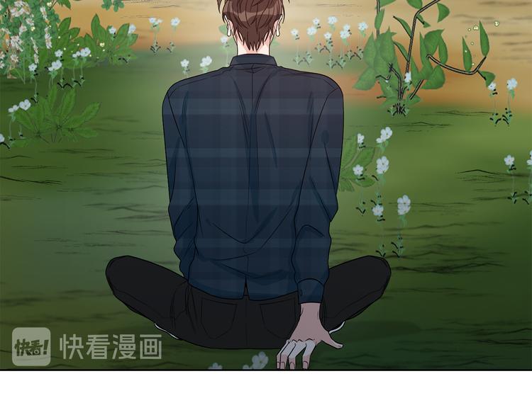 第51话 事过境迁52