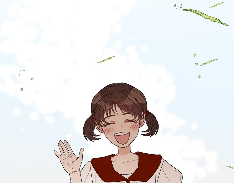 第51话 事过境迁58