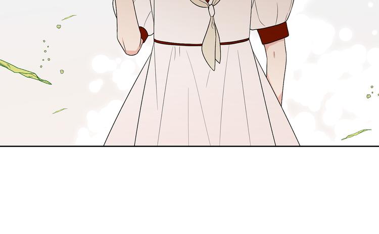 第51话 事过境迁59