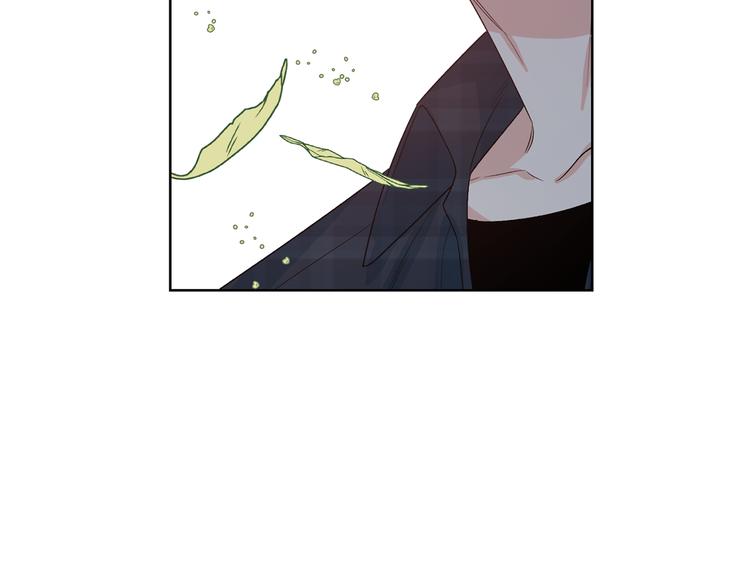 第51话 事过境迁61