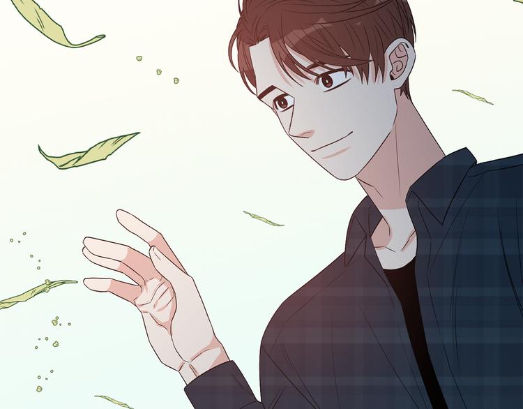 第51话 事过境迁63
