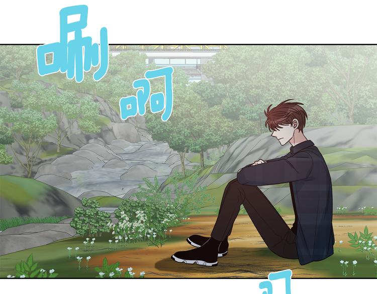 第51话 事过境迁7