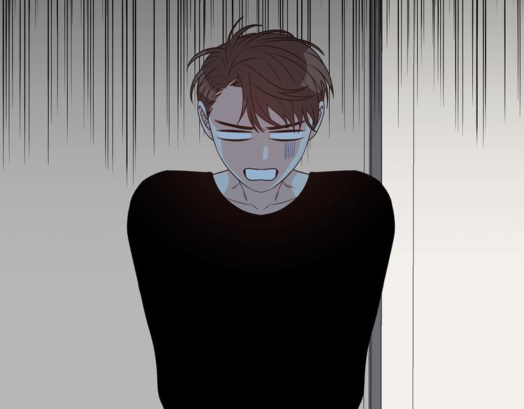 第51话 事过境迁74