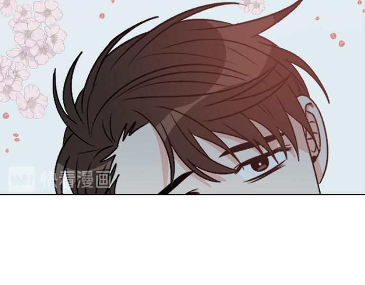 第51话 事过境迁89