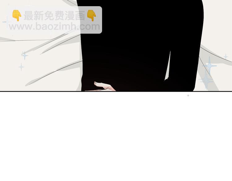 第51话 事过境迁97
