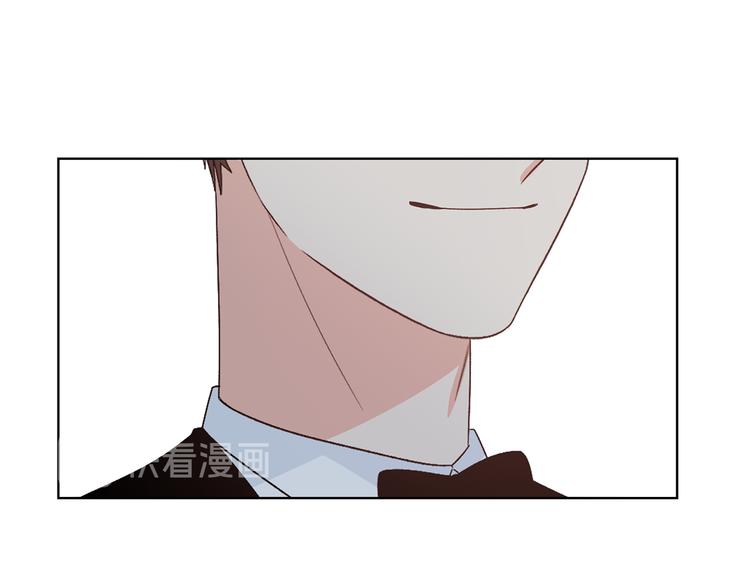 第53话 飙车高手104