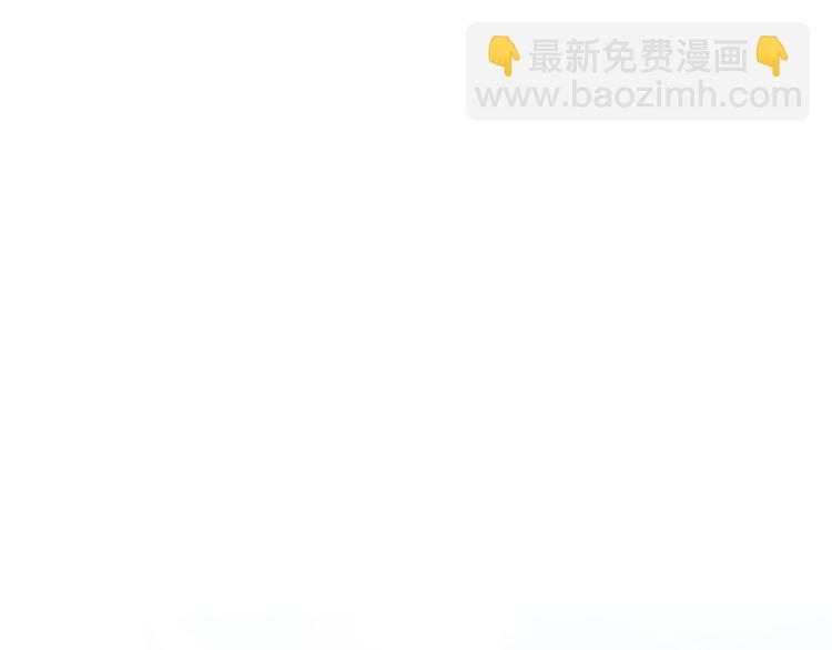 第53话 飙车高手23