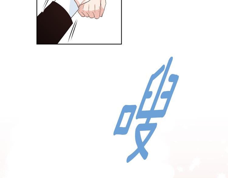 第53话 飙车高手29