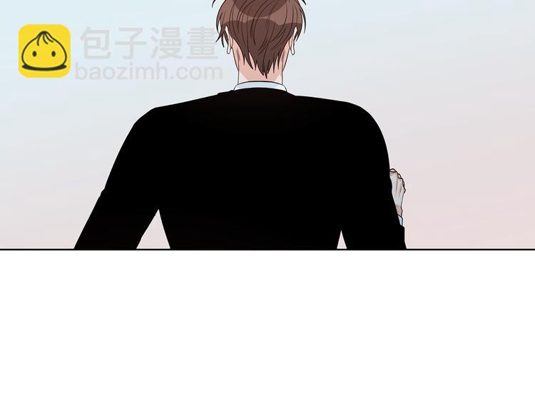 第53话 飙车高手39