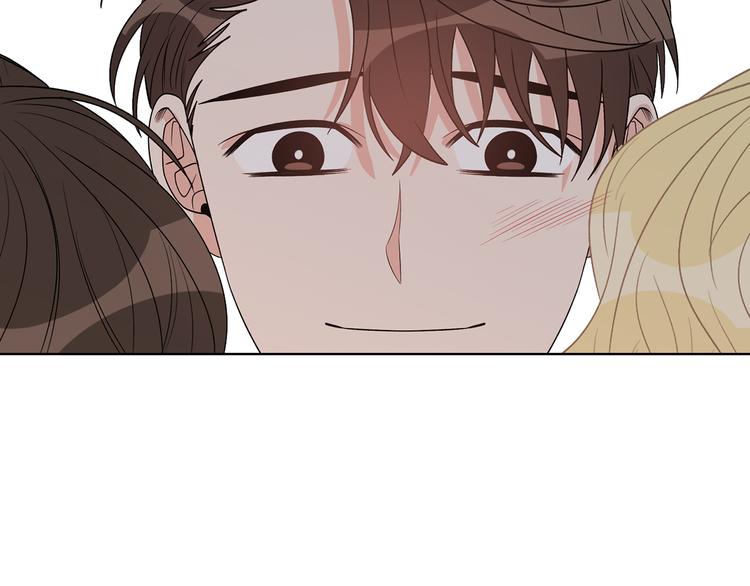 第53话 飙车高手59