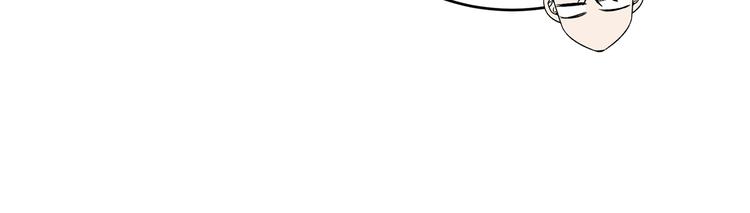 第53话 飙车高手87