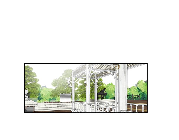 第53话 飙车高手88