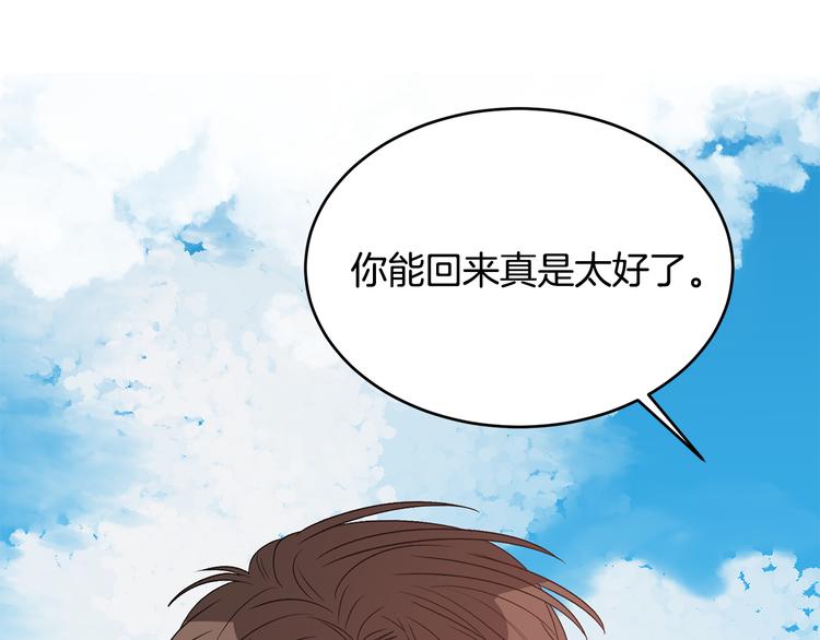 第53话 飙车高手97